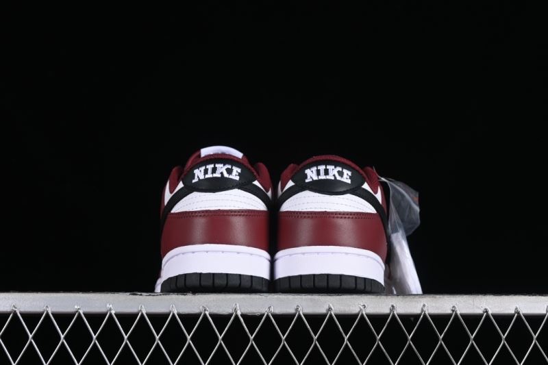 Nike Dunk Shoes